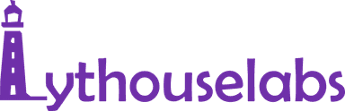 LythouseLabs
