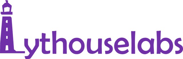 LythouseLabs